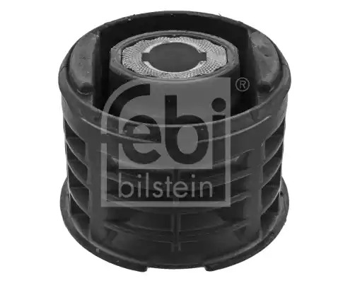 Подвеска FEBI BILSTEIN 36717