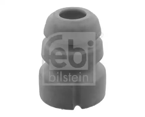 Буфер FEBI BILSTEIN 36725