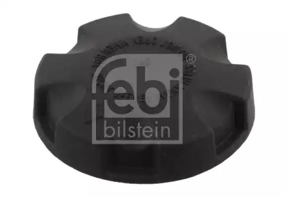 Запор FEBI BILSTEIN 36737