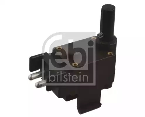 Переключатель FEBI BILSTEIN 36743