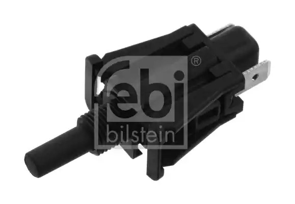 Переключатель FEBI BILSTEIN 36744