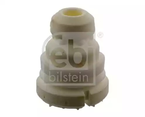 Буфер FEBI BILSTEIN 36788