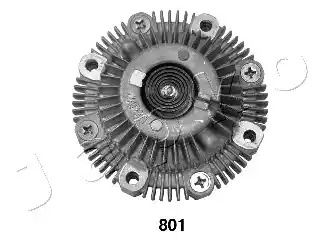 Подвеска FEBI BILSTEIN 36801