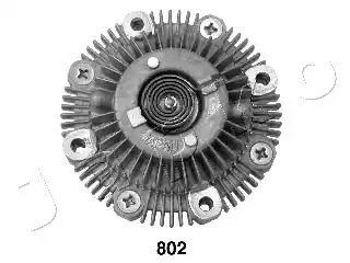 Подвеска FEBI BILSTEIN 36802