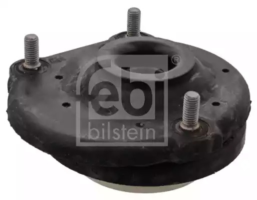 Подшипник FEBI BILSTEIN 36820