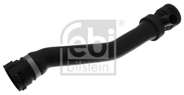 Шлангопровод FEBI BILSTEIN 36839