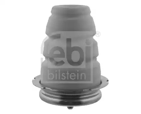 Буфер FEBI BILSTEIN 36852