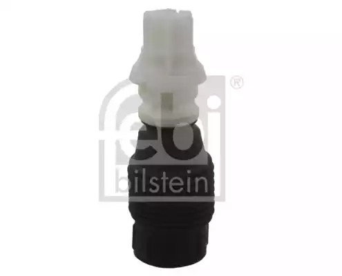 Пылезащитный комплект FEBI BILSTEIN 36855