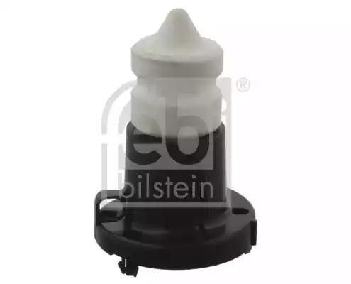 Буфер FEBI BILSTEIN 36856