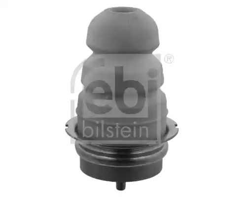 Буфер FEBI BILSTEIN 36864