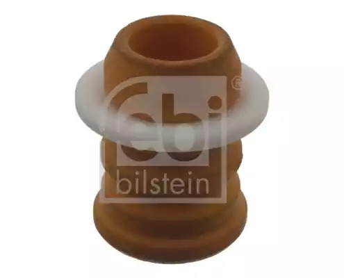 Буфер FEBI BILSTEIN 36909