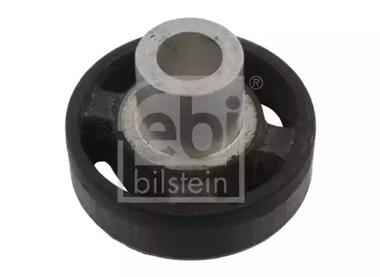 Подвеска FEBI BILSTEIN 36916