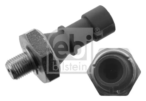 Переключатель FEBI BILSTEIN 36961