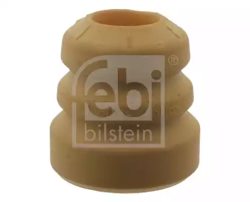 Буфер FEBI BILSTEIN 36987