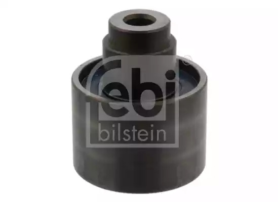 Ролик FEBI BILSTEIN 37019