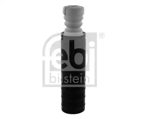 Пылезащитный комплект FEBI BILSTEIN 37043