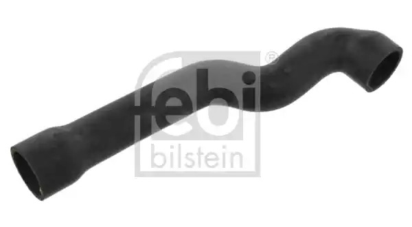 Шлангопровод FEBI BILSTEIN 37097