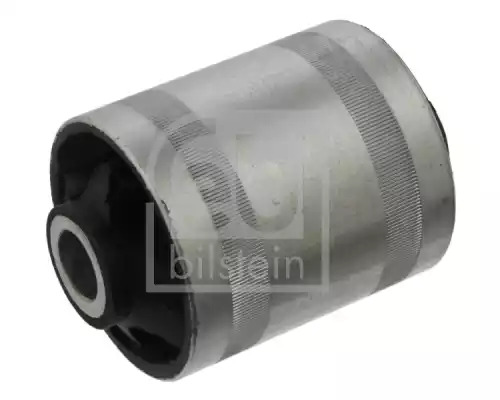 Подвеска FEBI BILSTEIN 37099