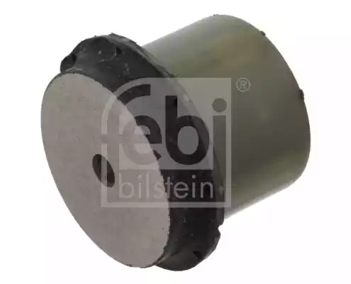 Подвеска FEBI BILSTEIN 37122