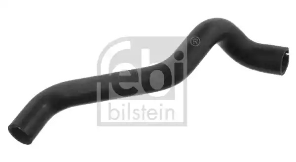 Шлангопровод FEBI BILSTEIN 37123