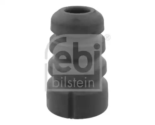 Буфер FEBI BILSTEIN 37127