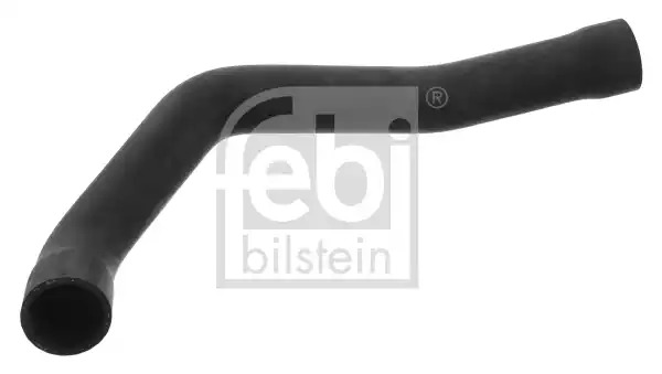 Шлангопровод FEBI BILSTEIN 37133