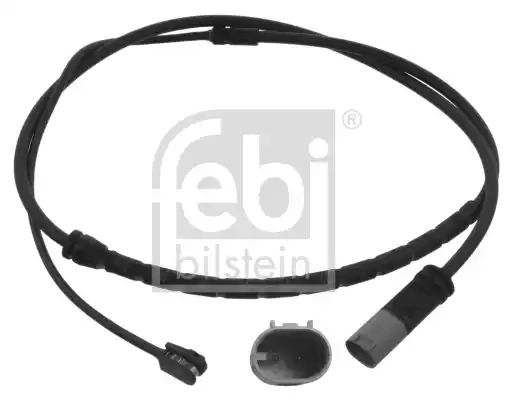 Контакт FEBI BILSTEIN 37158