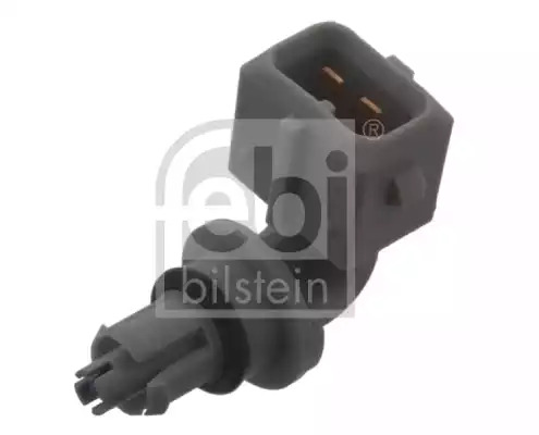 Датчик FEBI BILSTEIN 37174