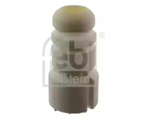 Буфер FEBI BILSTEIN 37210