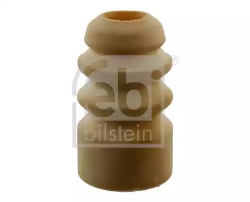 Буфер FEBI BILSTEIN 37323