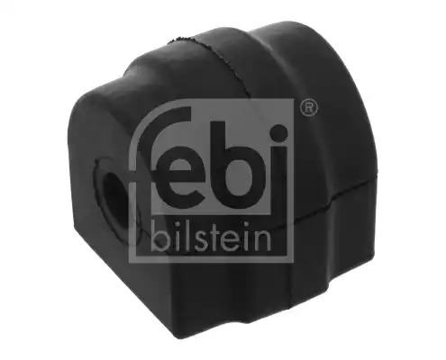 Подвеска FEBI BILSTEIN 37330