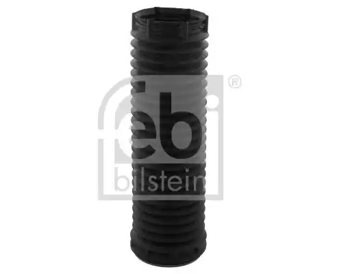 Защитный колпак / пыльник FEBI BILSTEIN 37344