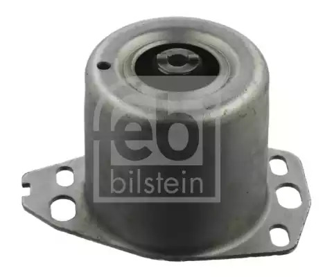 Подвеска FEBI BILSTEIN 37438