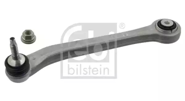 Рычаг независимой подвески колеса FEBI BILSTEIN 37443