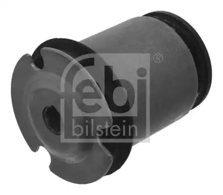 Подвеска FEBI BILSTEIN 37453