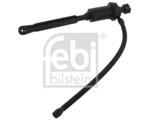 Цилиндр FEBI BILSTEIN 37463