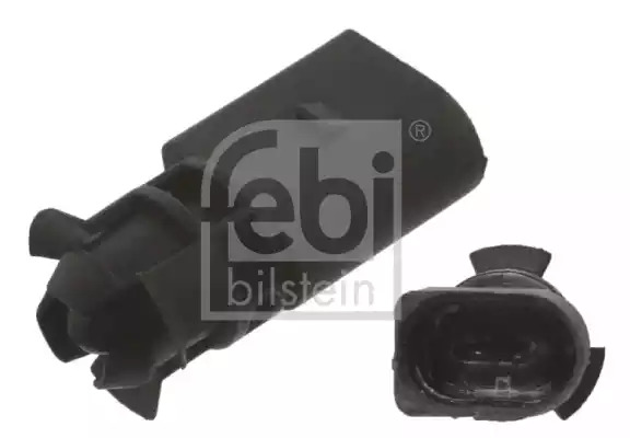 Датчик FEBI BILSTEIN 37476