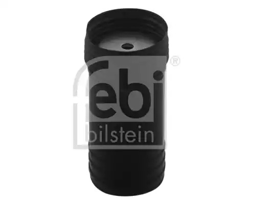 Защитный колпак / пыльник FEBI BILSTEIN 37554