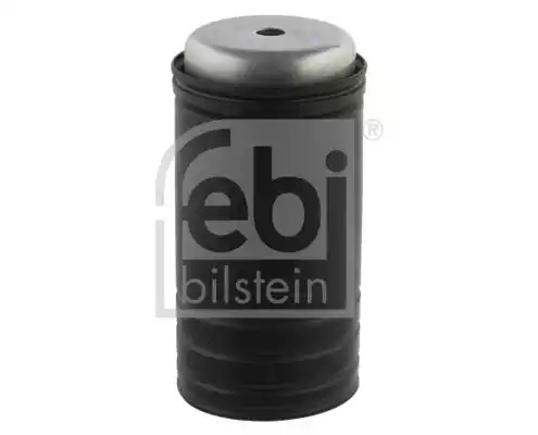 Защитный колпак / пыльник FEBI BILSTEIN 37566