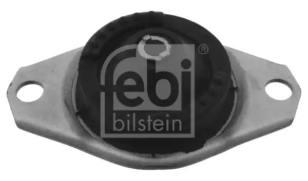 Подвеска FEBI BILSTEIN 37569