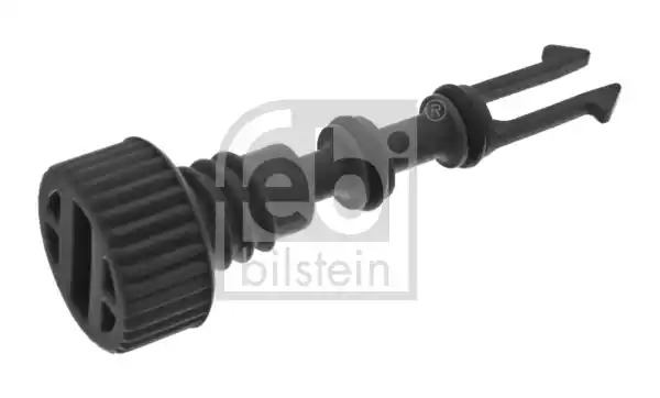 Болт FEBI BILSTEIN 37595