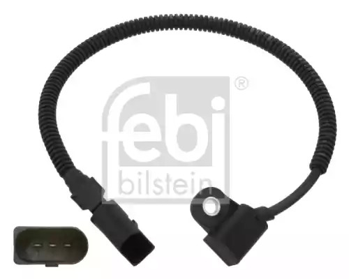 Датчик FEBI BILSTEIN 37607