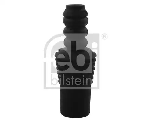 Пылезащитный комплект FEBI BILSTEIN 37647