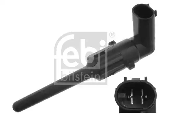 Датчик FEBI BILSTEIN 37648