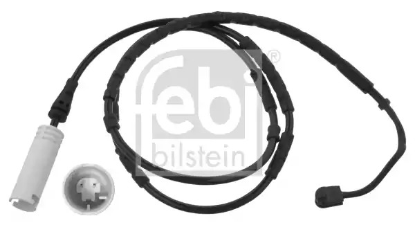 Контакт FEBI BILSTEIN 37667