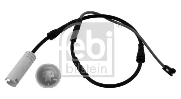 Контакт FEBI BILSTEIN 37668