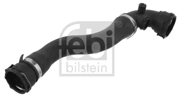 Шлангопровод FEBI BILSTEIN 37721