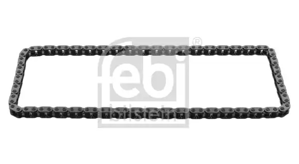 Цепь FEBI BILSTEIN 37766 (G53HC-2 S114E, S114E-G53HC-2)