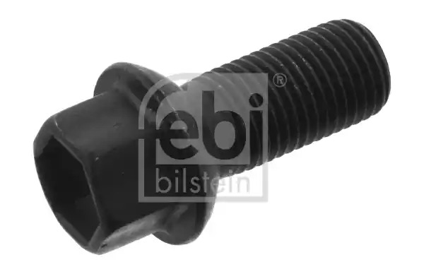 Болт FEBI BILSTEIN 38021