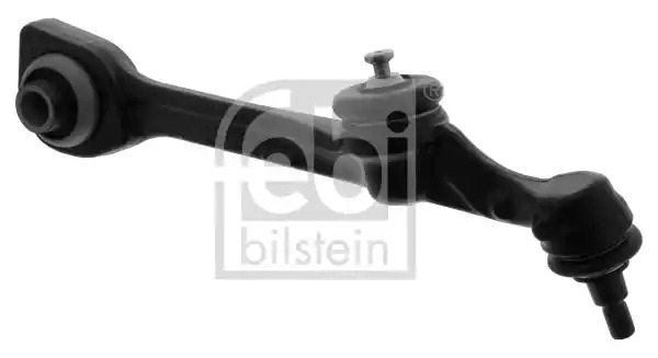 Рычаг независимой подвески колеса FEBI BILSTEIN 38058